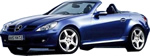 SLK200̎ʐ^