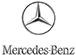 Mercedes@Benz }[N